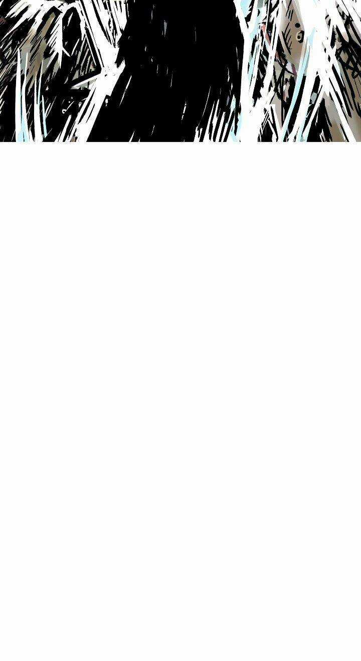 Hỏa Sơn Quyền - Chapter 44 - Trang 45