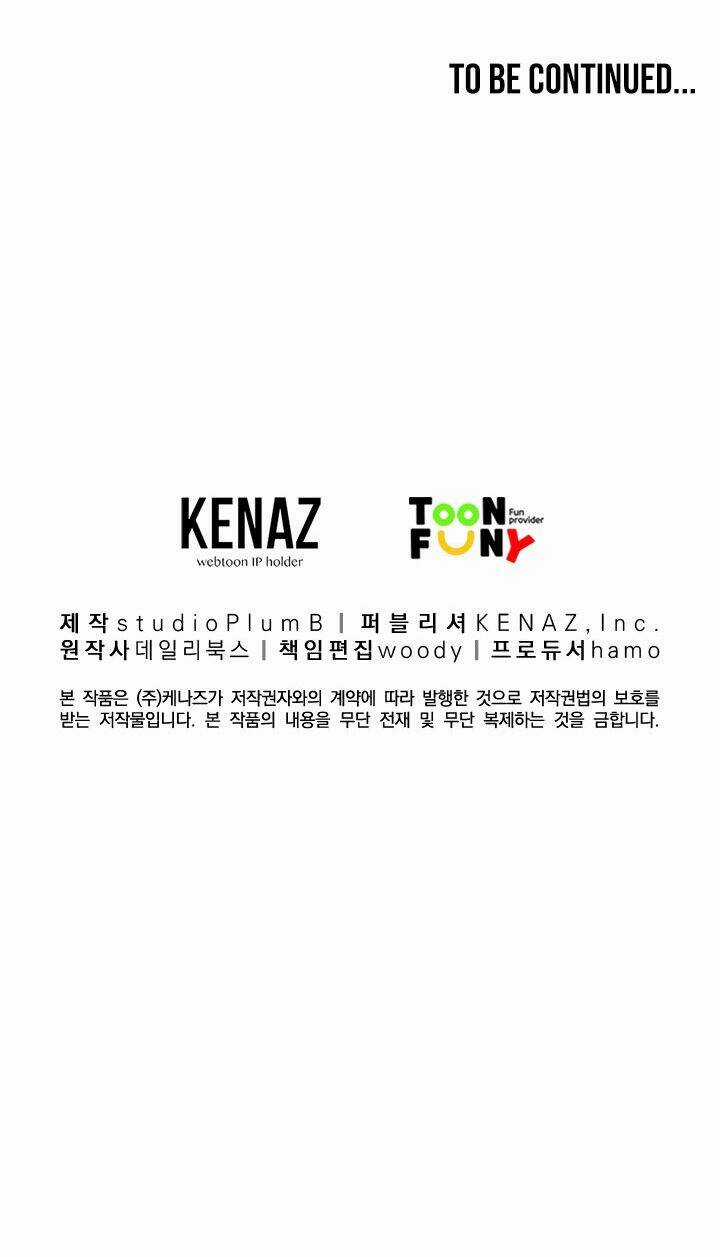 Hỏa Sơn Quyền - Chapter 44 - Trang 64