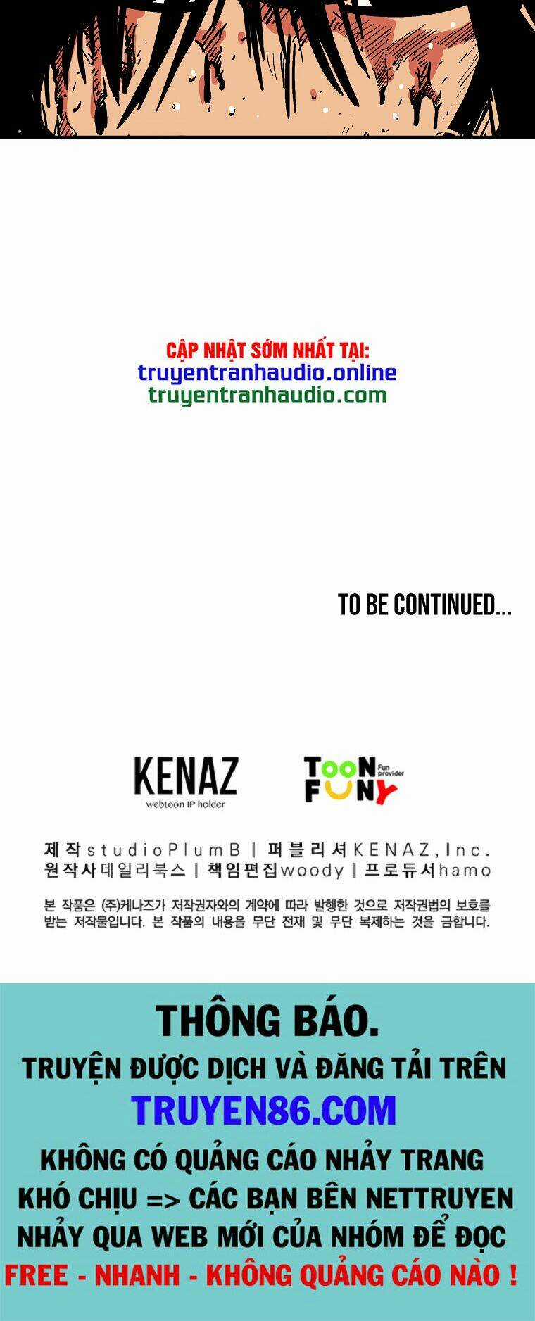 Hỏa Sơn Quyền - Chapter 46 - Trang 51