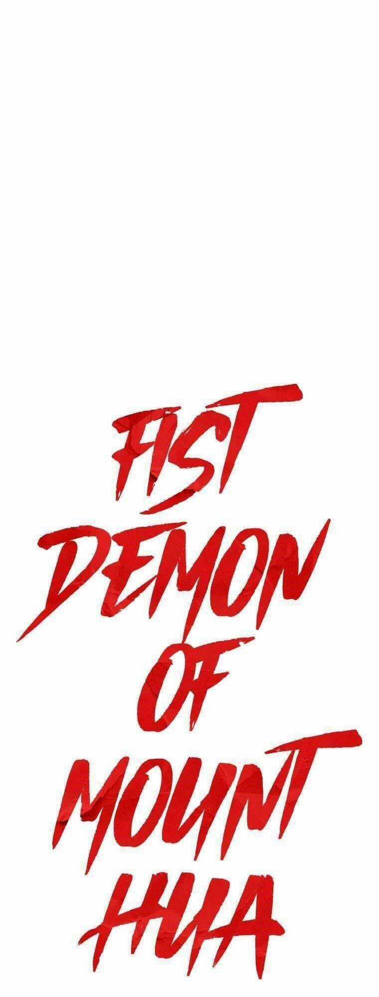 Hỏa Sơn Quyền - Chapter 49 - Trang 5