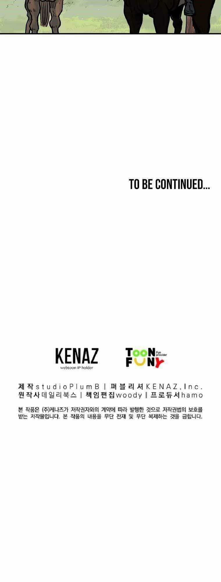 Hỏa Sơn Quyền - Chapter 49 - Trang 51