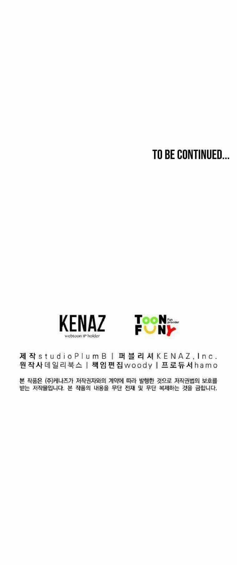 Hỏa Sơn Quyền - Chapter 50 - Trang 49