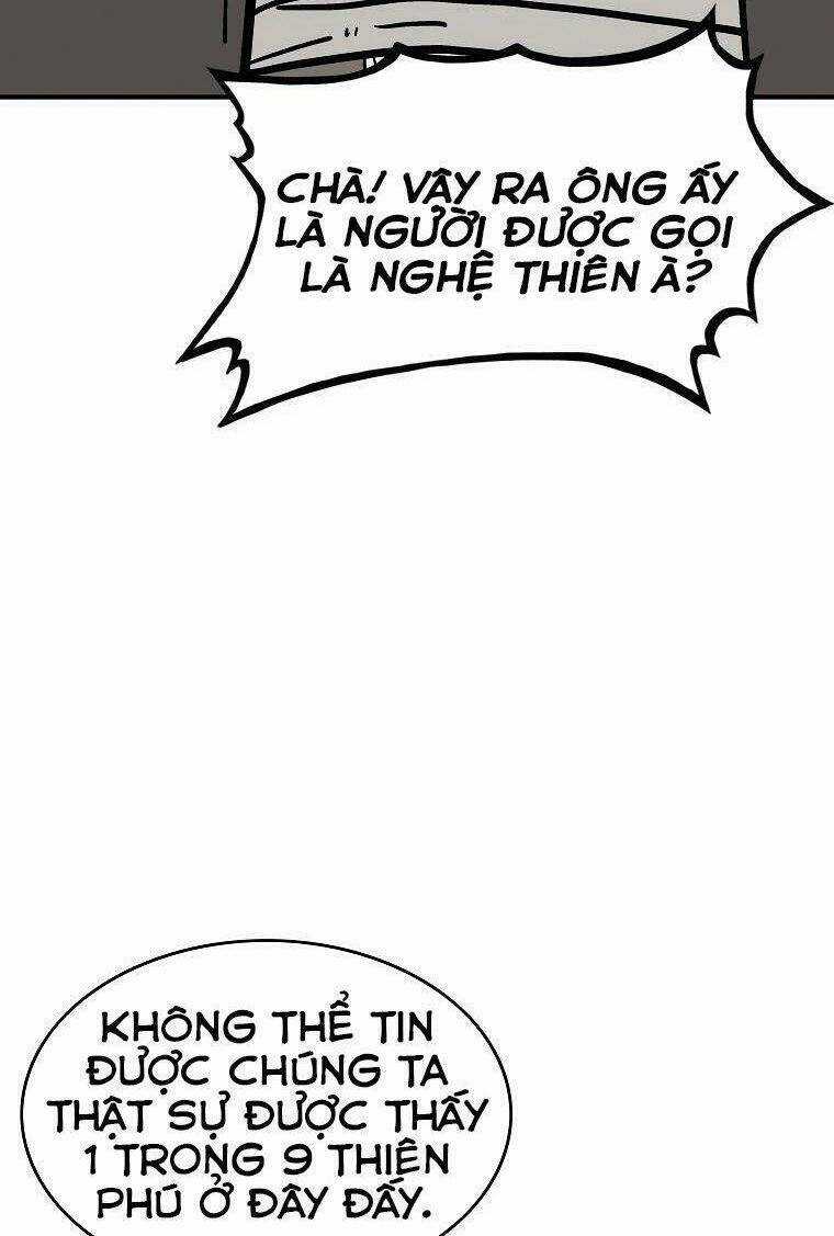 Hỏa Sơn Quyền - Chapter 51 - Trang 2