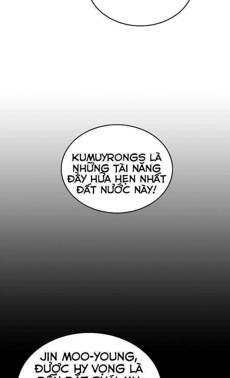 Hỏa Sơn Quyền - Chapter 51 - Trang 13