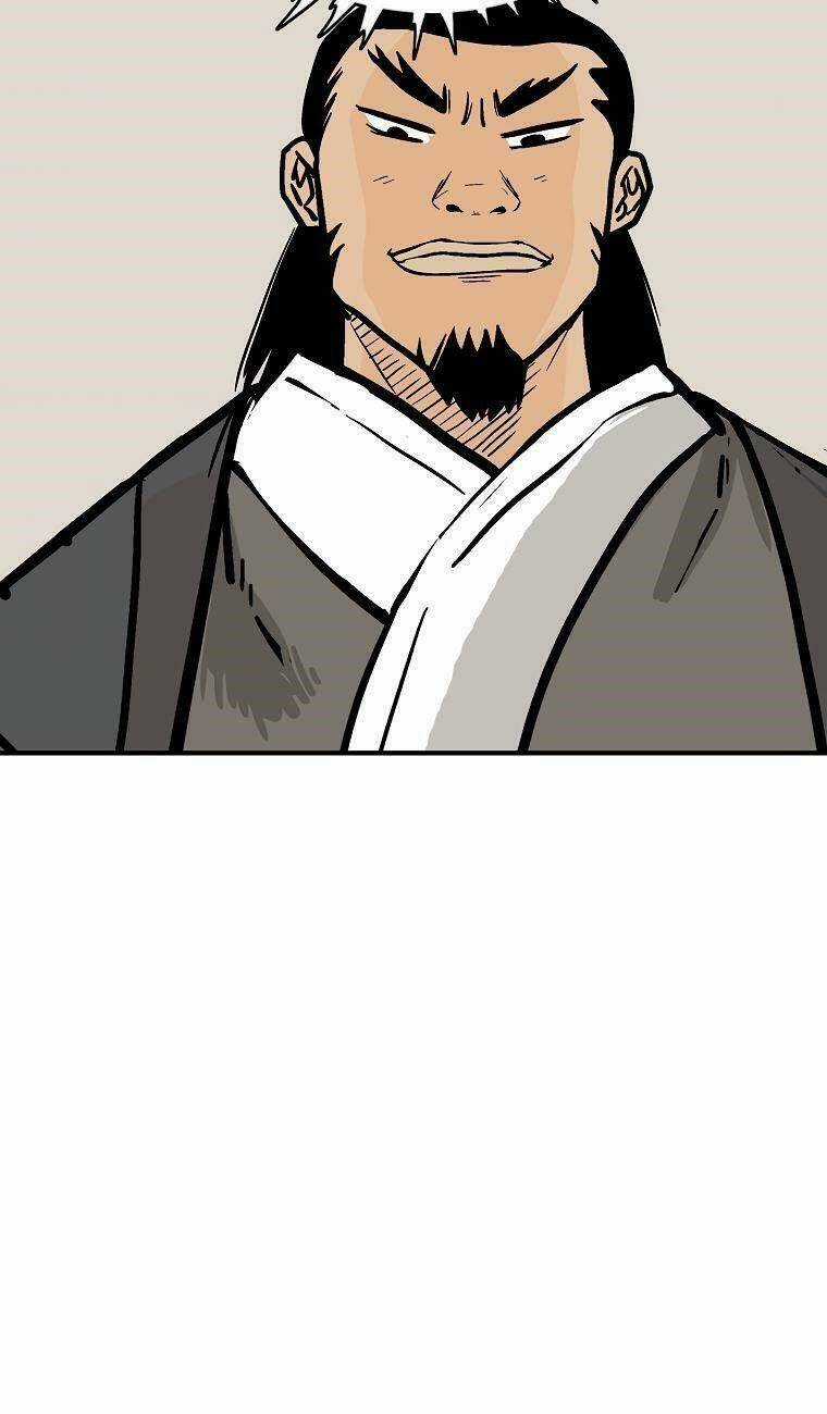 Hỏa Sơn Quyền - Chapter 51 - Trang 5