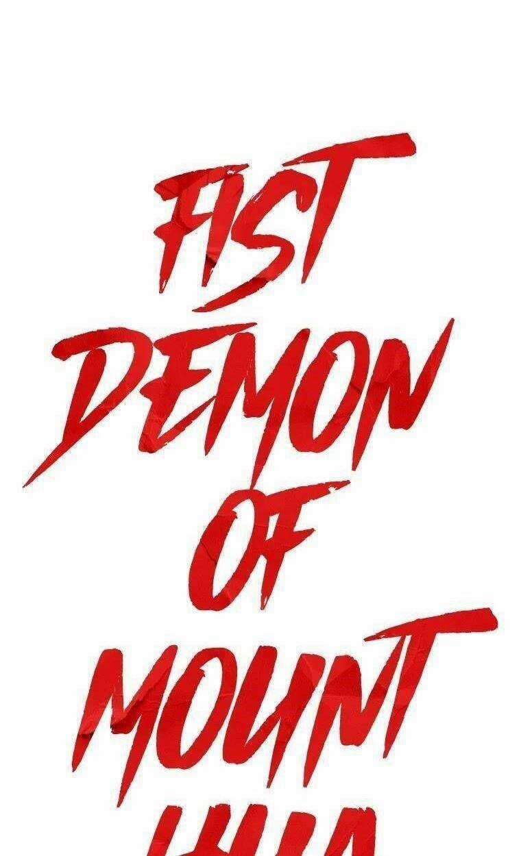 Hỏa Sơn Quyền - Chapter 51 - Trang 7