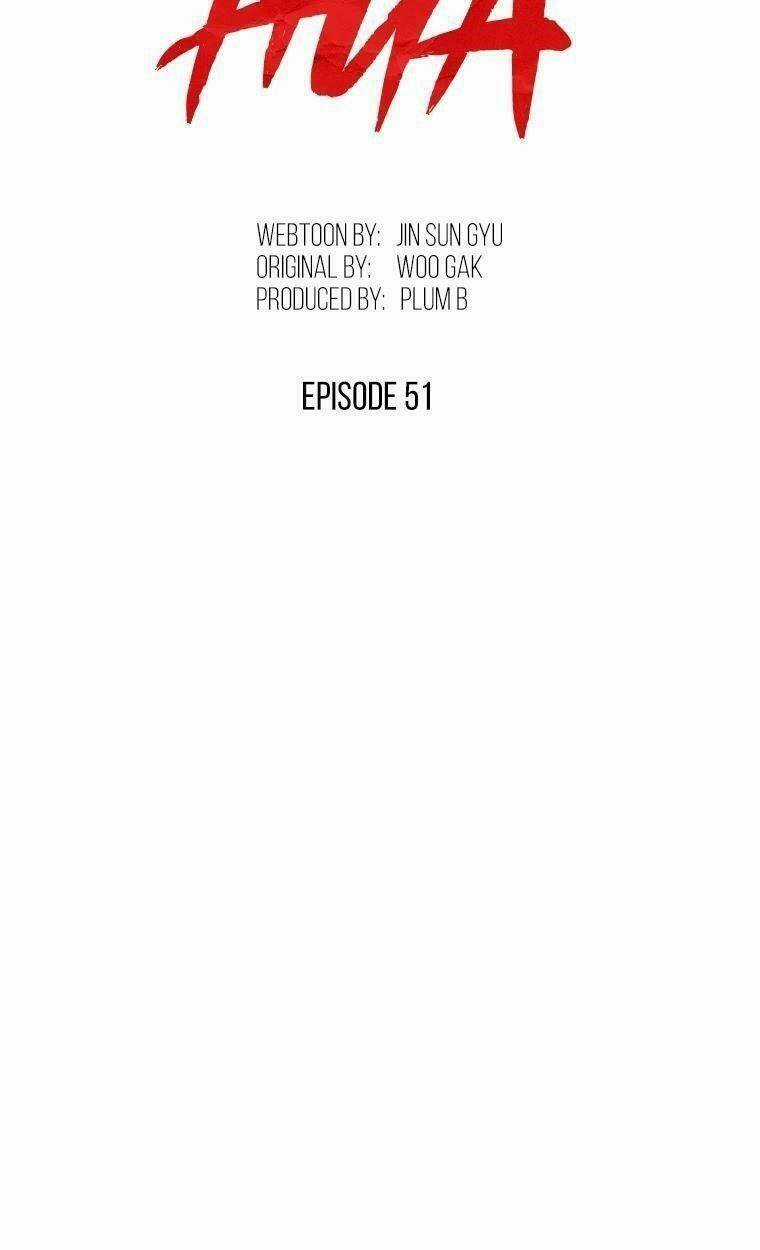 Hỏa Sơn Quyền - Chapter 51 - Trang 8