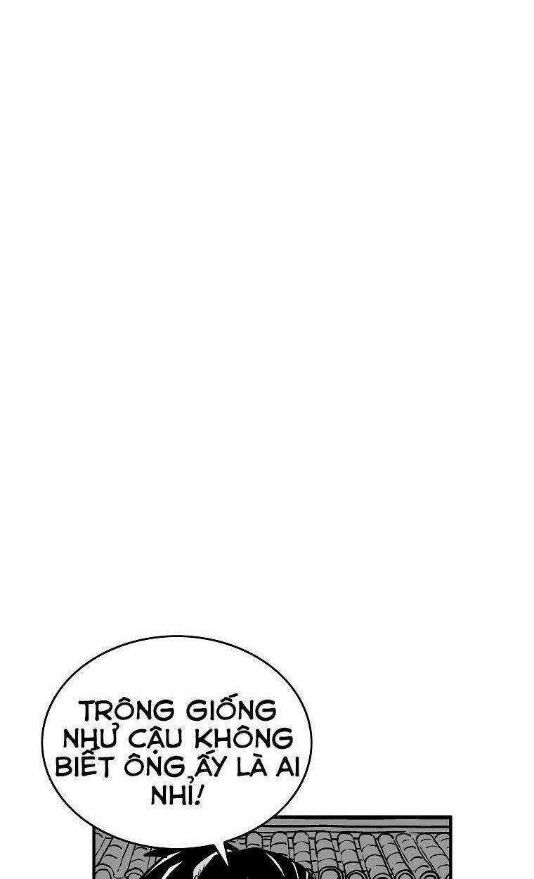 Hỏa Sơn Quyền - Chapter 51 - Trang 9