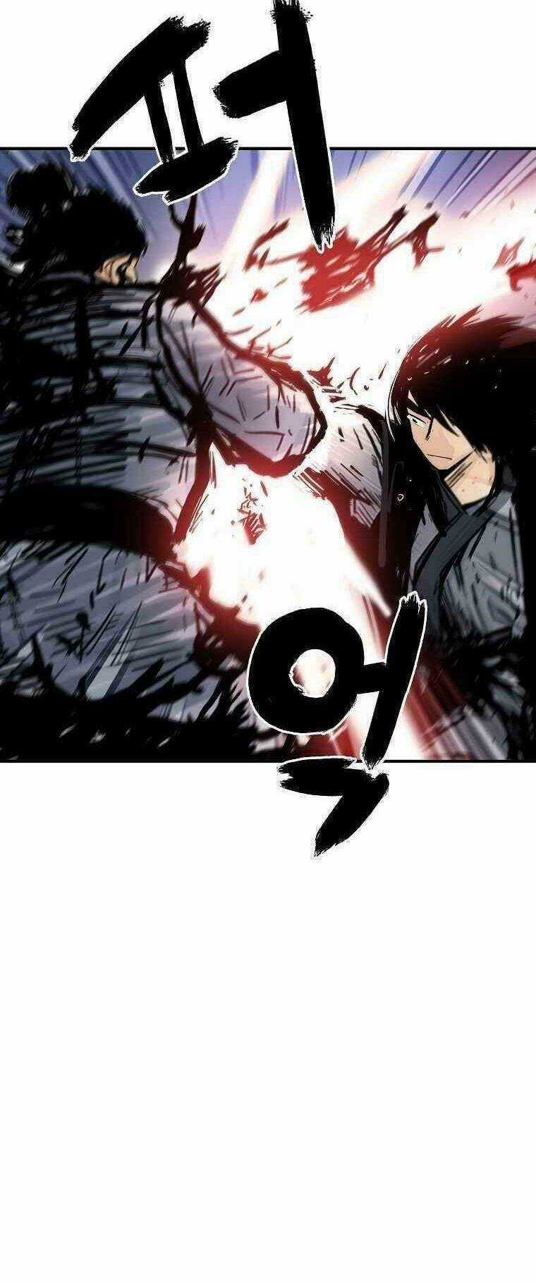 Hỏa Sơn Quyền - Chapter 55 - Trang 14