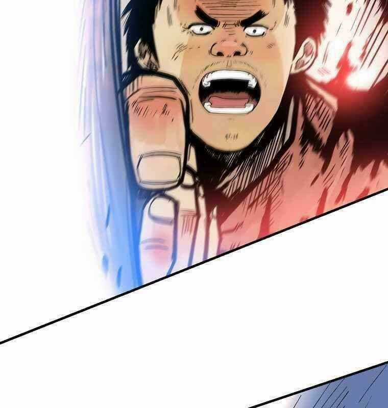 Hỏa Sơn Quyền - Chapter 55 - Trang 21