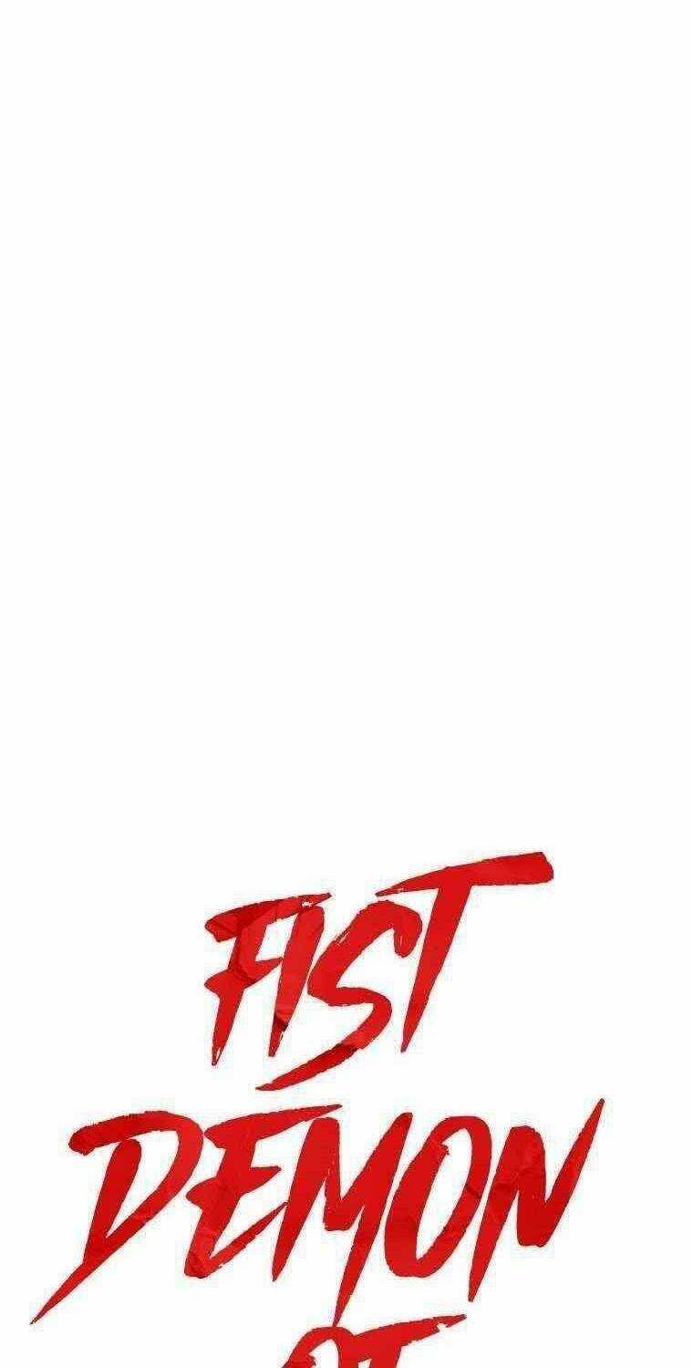 Hỏa Sơn Quyền - Chapter 55 - Trang 5