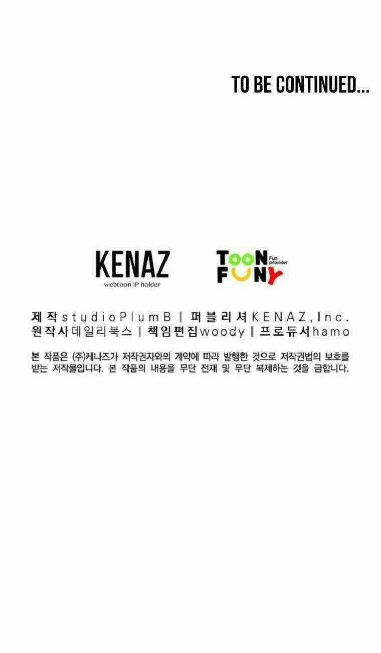 Hỏa Sơn Quyền - Chapter 55 - Trang 66