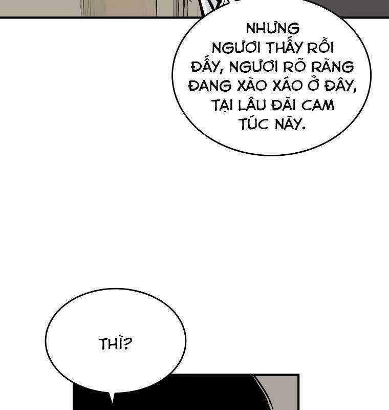 Hỏa Sơn Quyền - Chapter 56 - Trang 15