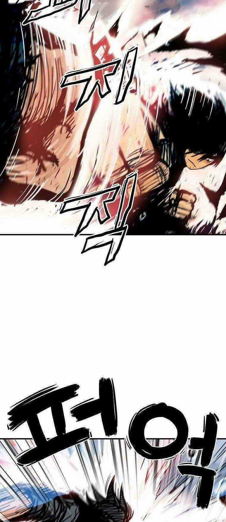 Hỏa Sơn Quyền - Chapter 56 - Trang 41