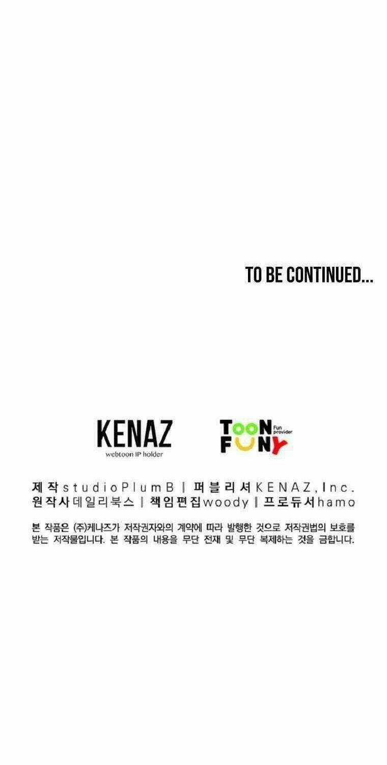 Hỏa Sơn Quyền - Chapter 56 - Trang 52