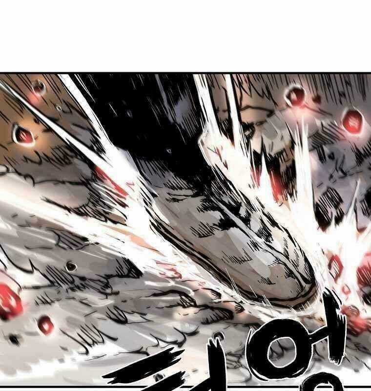 Hỏa Sơn Quyền - Chapter 57 - Trang 26