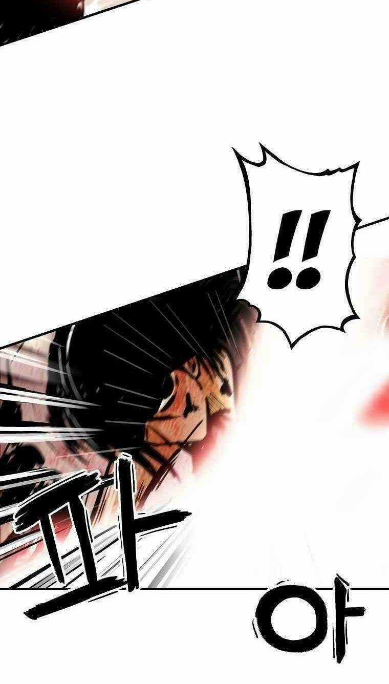 Hỏa Sơn Quyền - Chapter 57 - Trang 40