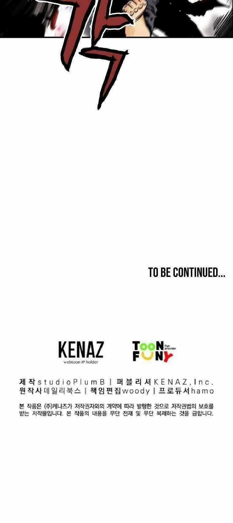 Hỏa Sơn Quyền - Chapter 57 - Trang 68