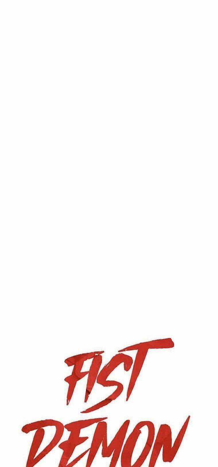 Hỏa Sơn Quyền - Chapter 59 - Trang 22