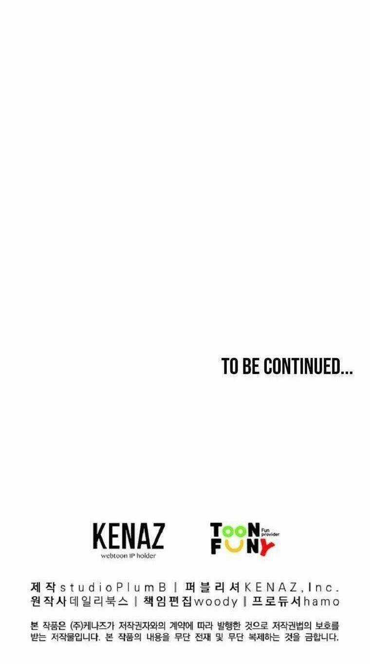 Hỏa Sơn Quyền - Chapter 59 - Trang 57