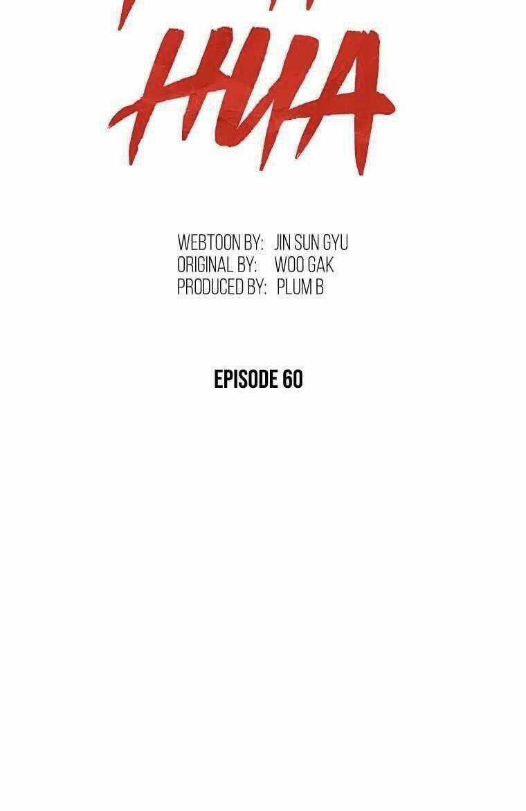 Hỏa Sơn Quyền - Chapter 60 - Trang 4