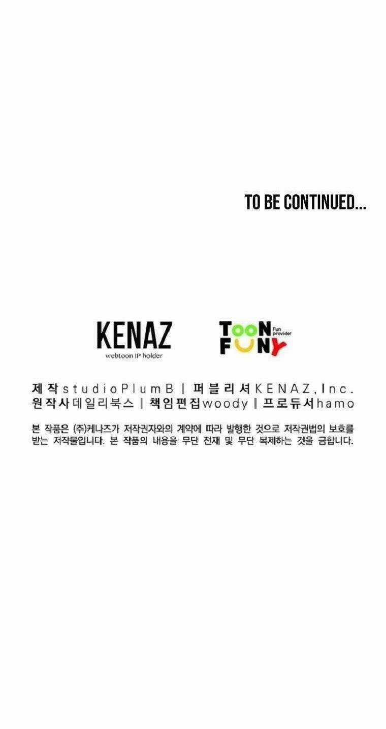 Hỏa Sơn Quyền - Chapter 61 - Trang 68