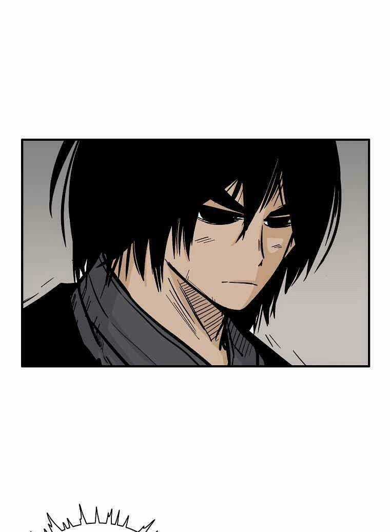 Hỏa Sơn Quyền - Chapter 63 - Trang 14