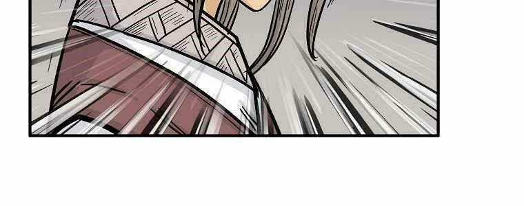 Hỏa Sơn Quyền - Chapter 63 - Trang 27