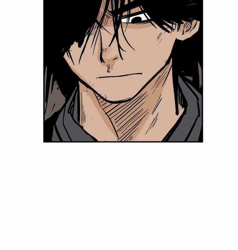 Hỏa Sơn Quyền - Chapter 63 - Trang 46