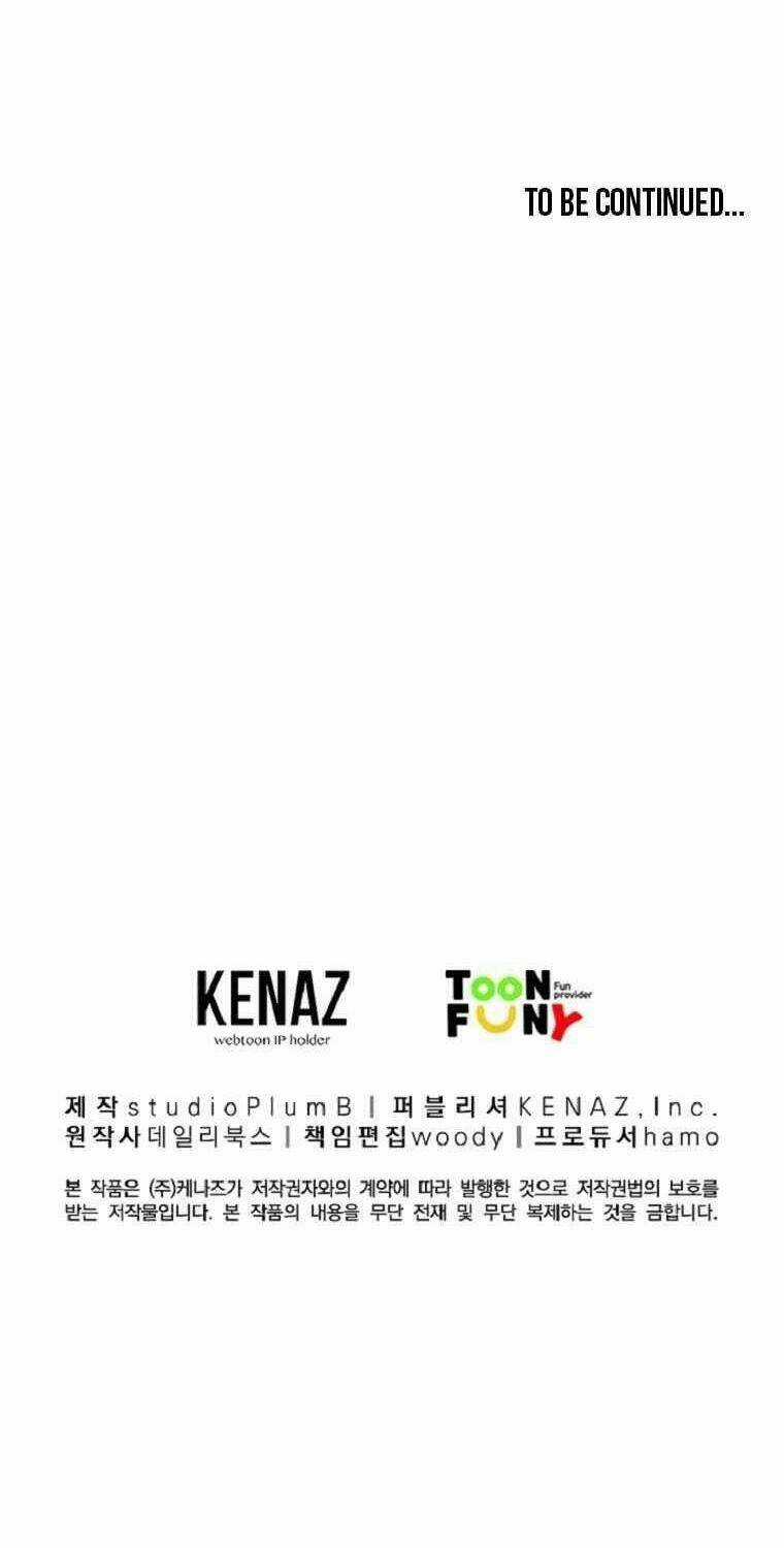 Hỏa Sơn Quyền - Chapter 63 - Trang 59