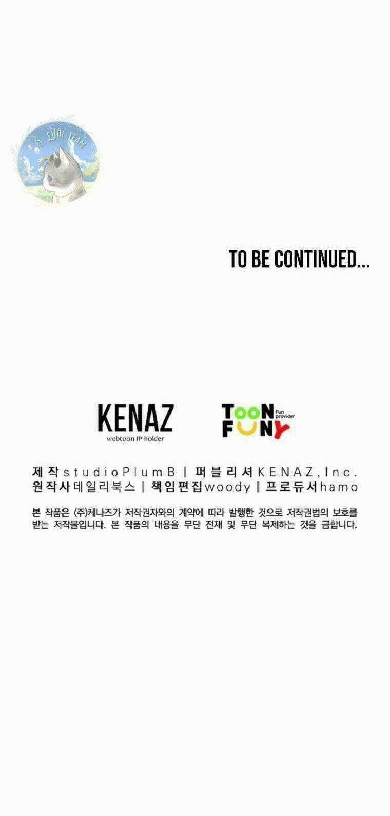 Hỏa Sơn Quyền - Chapter 67 - Trang 44