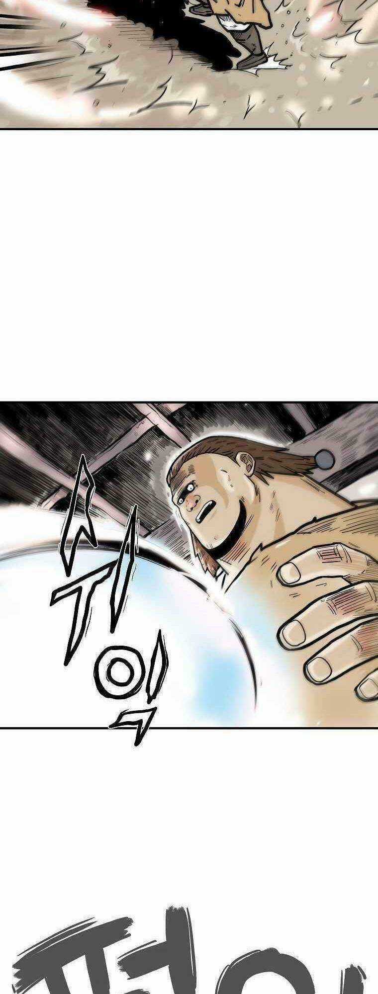 Hỏa Sơn Quyền - Chapter 68 - Trang 41