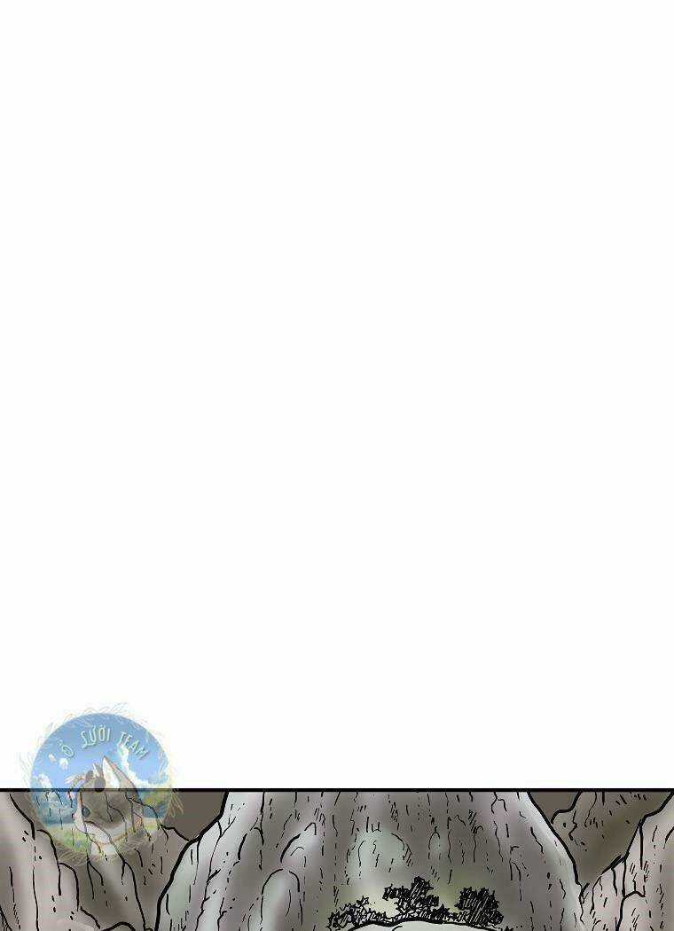 Hỏa Sơn Quyền - Chapter 71 - Trang 8