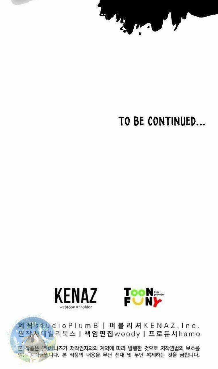 Hỏa Sơn Quyền - Chapter 73 - Trang 50