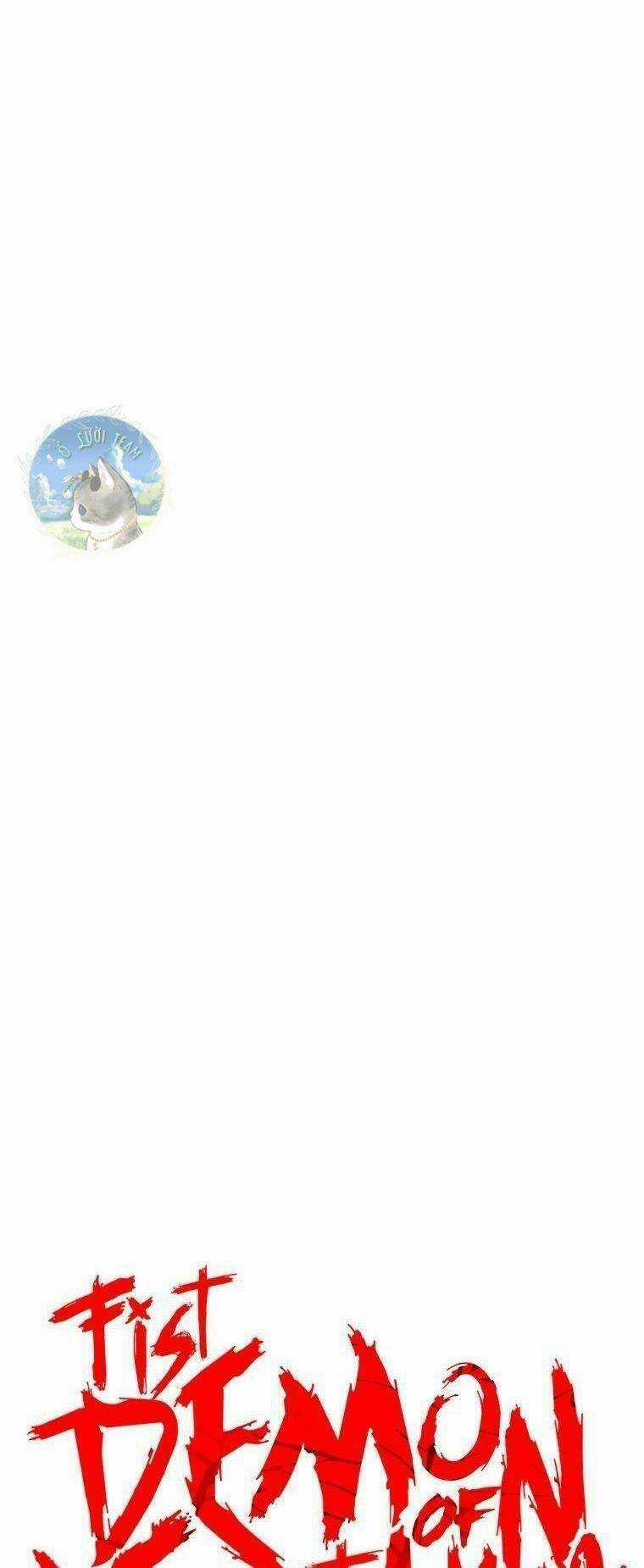 Hỏa Sơn Quyền - Chapter 74 - Trang 44