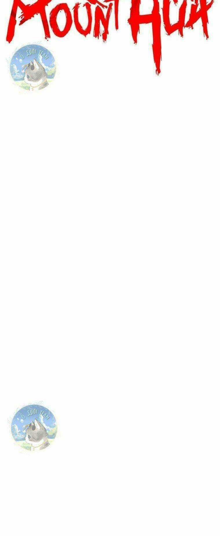 Hỏa Sơn Quyền - Chapter 74 - Trang 45