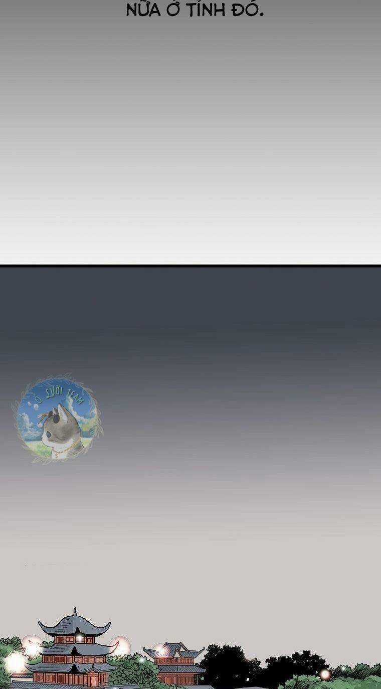 Hỏa Sơn Quyền - Chapter 74 - Trang 9