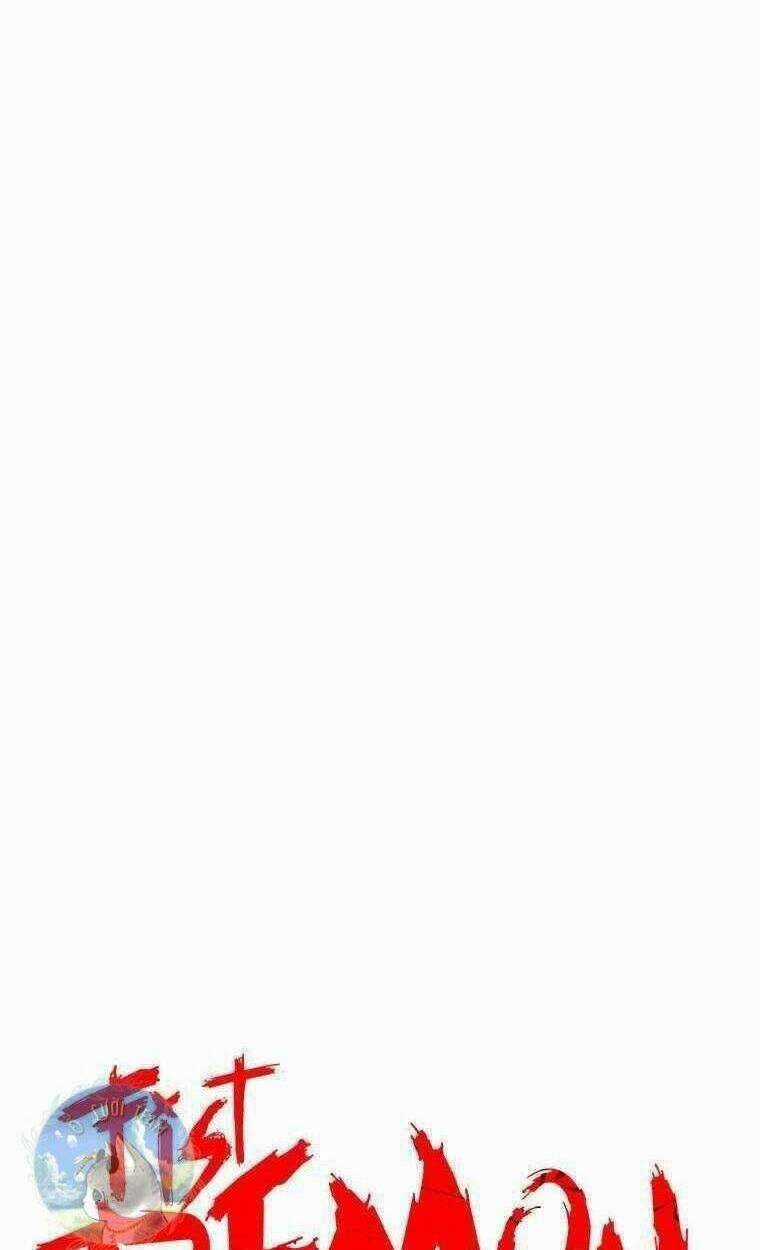 Hỏa Sơn Quyền - Chapter 75 - Trang 4