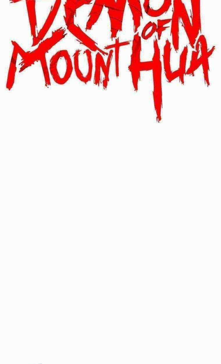 Hỏa Sơn Quyền - Chapter 75 - Trang 5