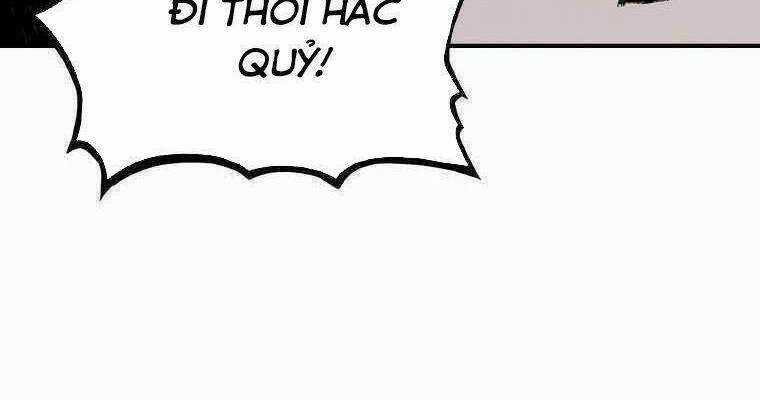 Hỏa Sơn Quyền - Chapter 75 - Trang 52