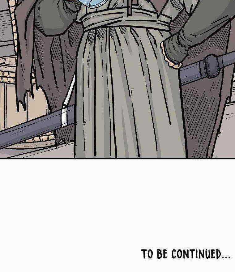 Hỏa Sơn Quyền - Chapter 75 - Trang 69