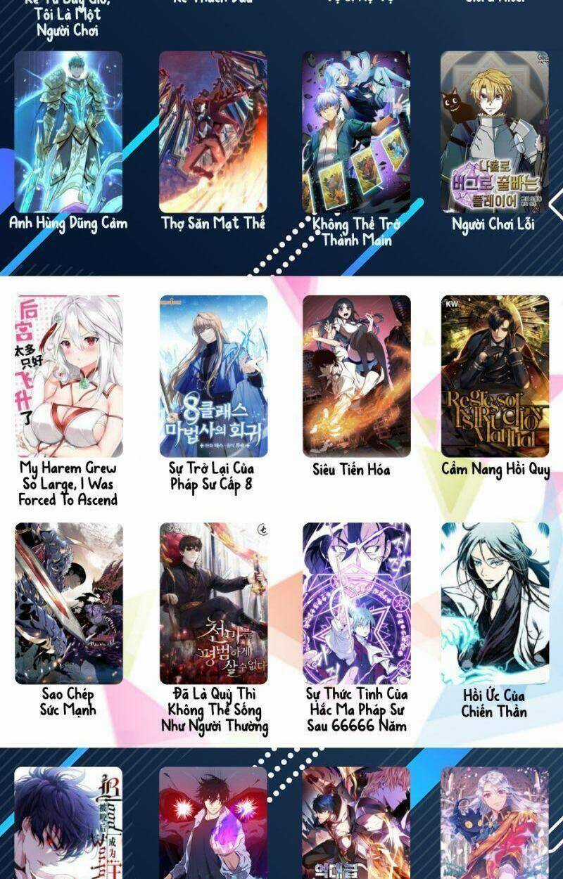 Hỏa Sơn Quyền - Chapter 75 - Trang 71