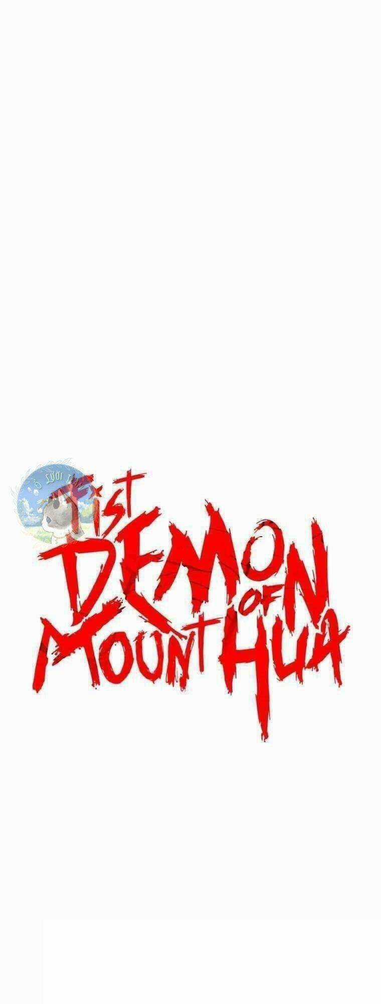 Hỏa Sơn Quyền - Chapter 77 - Trang 5