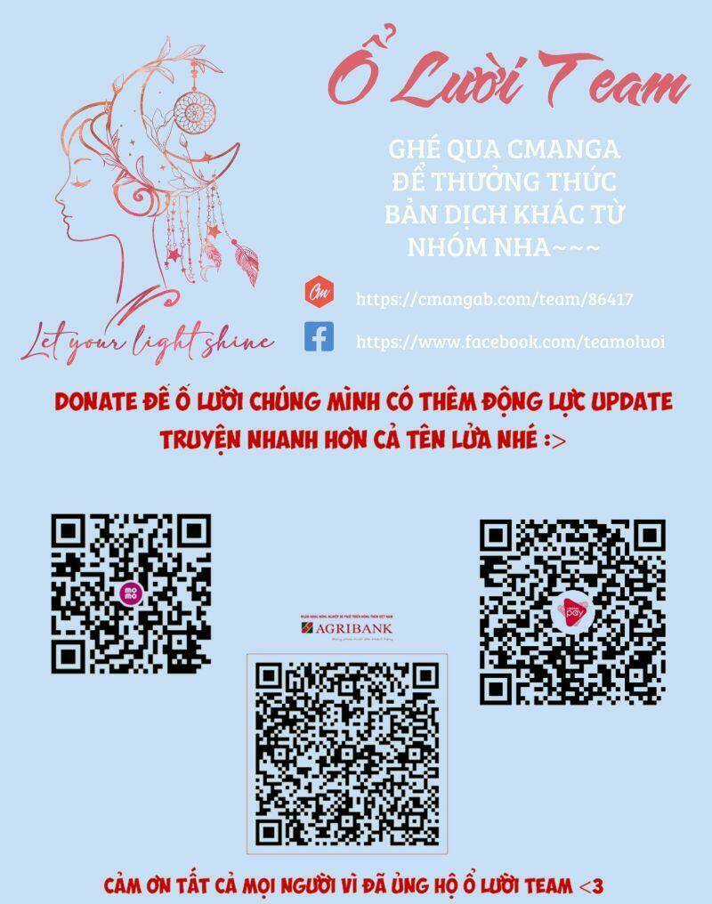 Hỏa Sơn Quyền - Chapter 78 - Trang 1