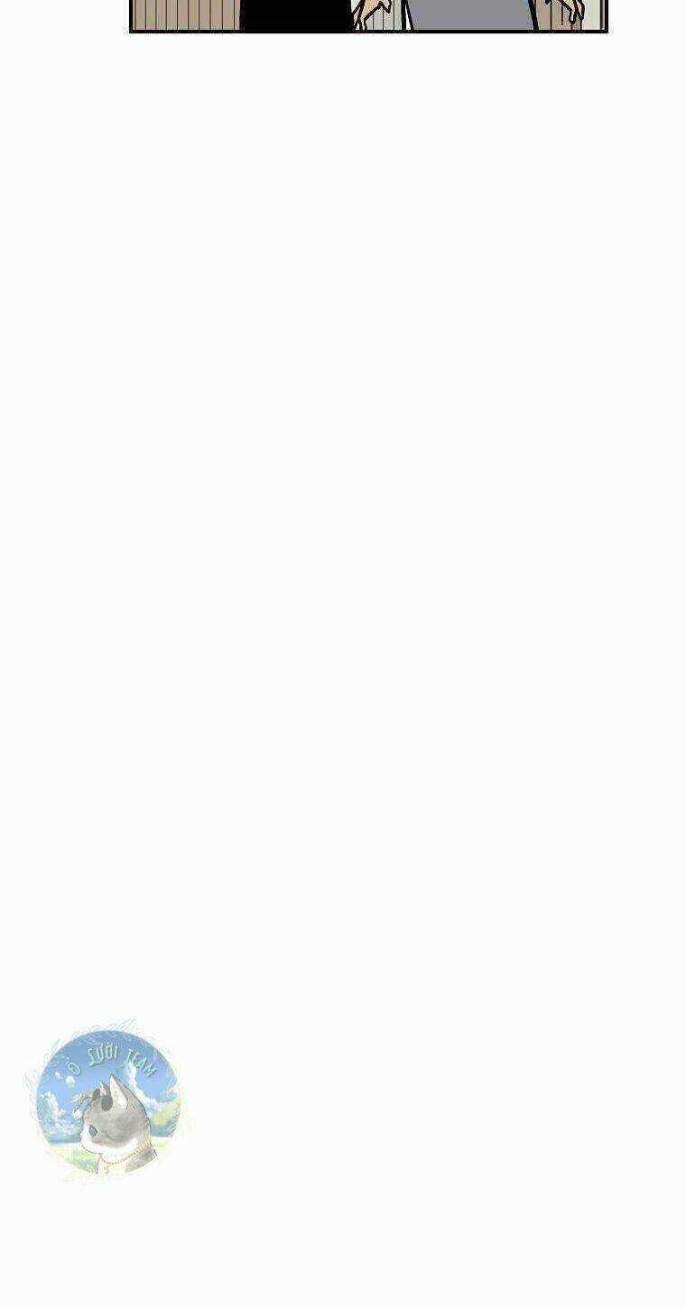 Hỏa Sơn Quyền - Chapter 78 - Trang 38