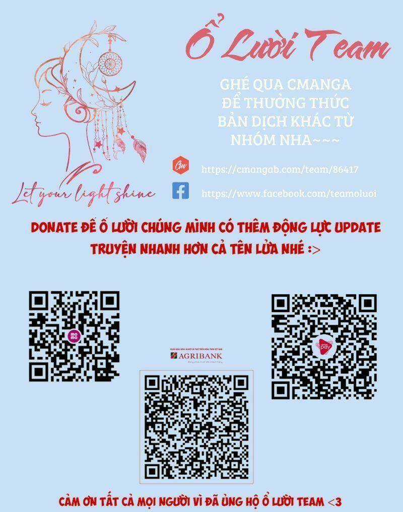 Hỏa Sơn Quyền - Chapter 79 - Trang 1