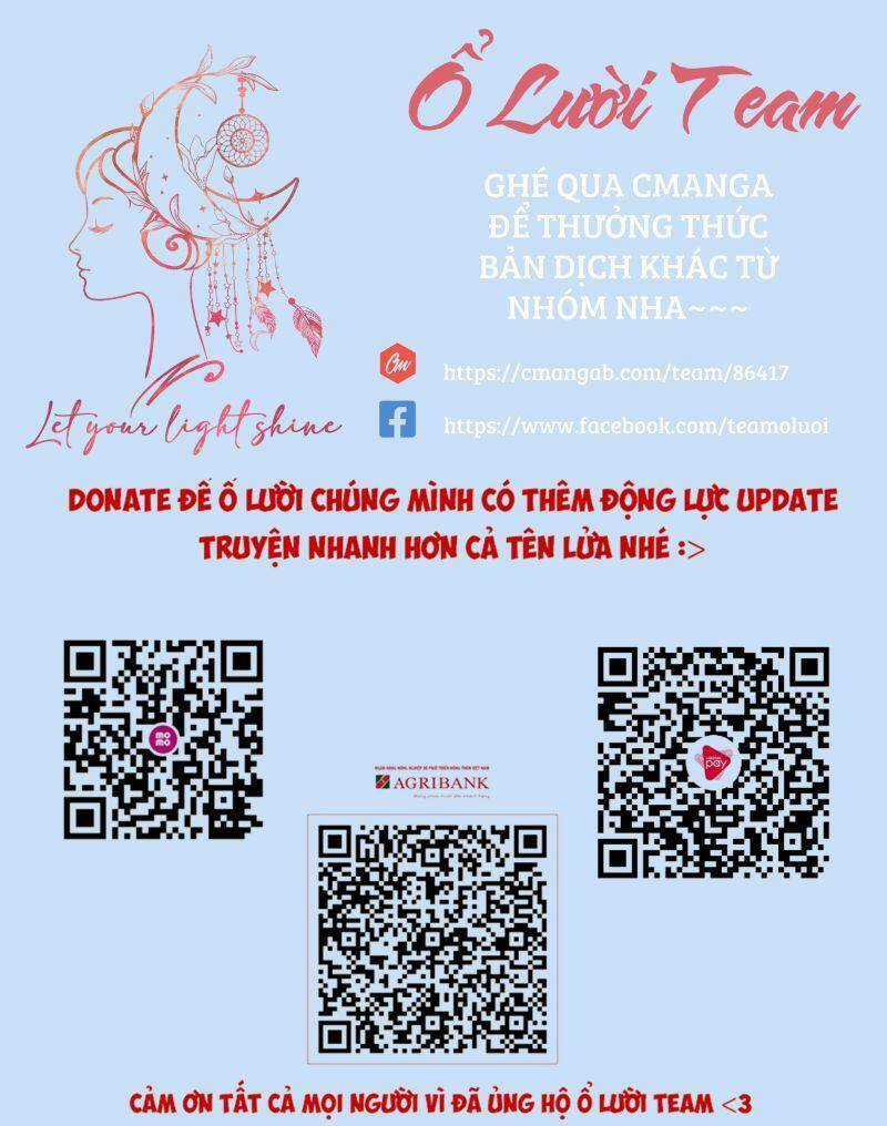 Hỏa Sơn Quyền - Chapter 80 - Trang 48