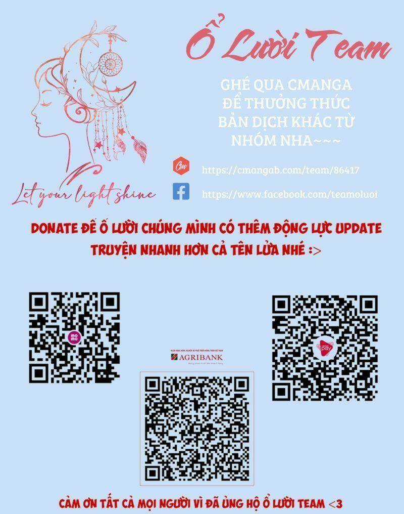 Hỏa Sơn Quyền - Chapter 83 - Trang 1