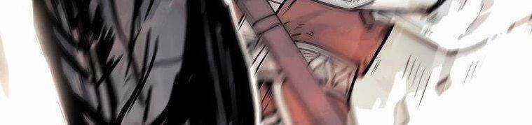 Hỏa Sơn Quyền - Chapter 84 - Trang 3