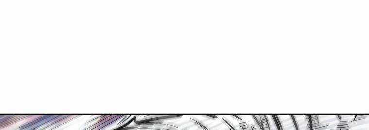 Hỏa Sơn Quyền - Chapter 84 - Trang 27